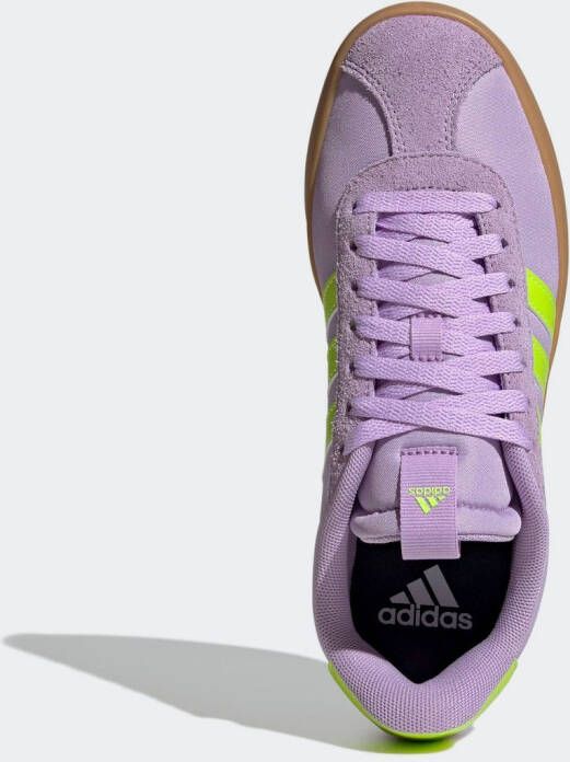 adidas Sportswear Sneakers VL COURT 3.0