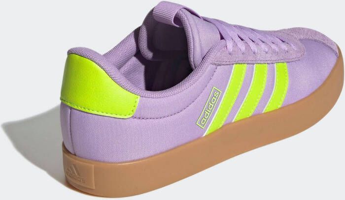 adidas Sportswear Sneakers VL COURT 3.0