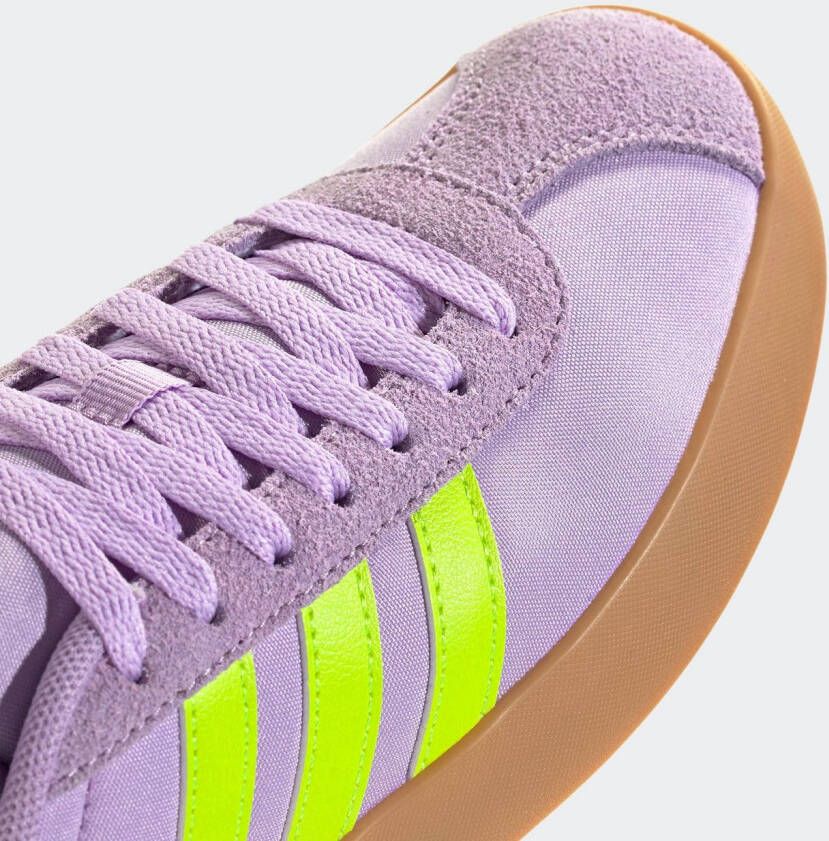 adidas Sportswear Sneakers VL COURT 3.0