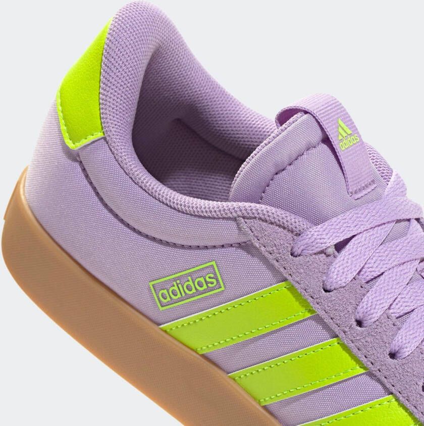 adidas Sportswear Sneakers VL COURT 3.0
