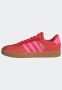 Adidas Sportswear Sneakers VL COURT 3.0 Ontwerp geïnspireerd door de adidas Samba - Thumbnail 4