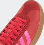 Adidas Sportswear Sneakers VL COURT 3.0 Ontwerp geïnspireerd door de adidas Samba - Thumbnail 9