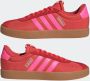 Adidas Sportswear Sneakers VL COURT 3.0 Ontwerp geïnspireerd door de adidas Samba - Thumbnail 11