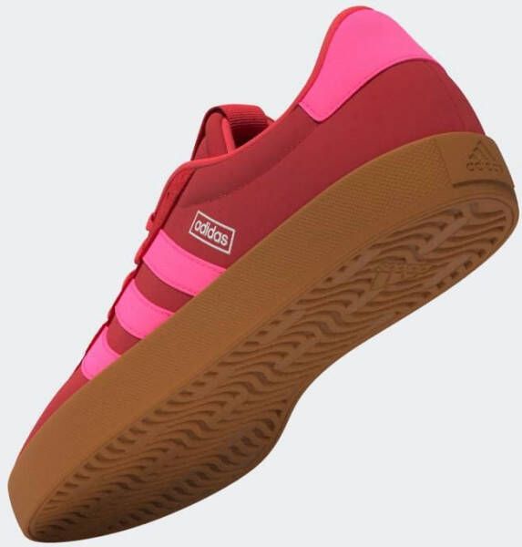 adidas Sportswear Sneakers VL COURT 3.0 Ontwerp geïnspireerd door de adidas Samba