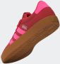 Adidas Sportswear Sneakers VL COURT 3.0 Ontwerp geïnspireerd door de adidas Samba - Thumbnail 5