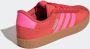 Adidas Sportswear Sneakers VL COURT 3.0 Ontwerp geïnspireerd door de adidas Samba - Thumbnail 8