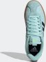 Adidas Sportswear Sneakers VL COURT 3.0 Ontwerp geïnspireerd door de adidas Samba - Thumbnail 4