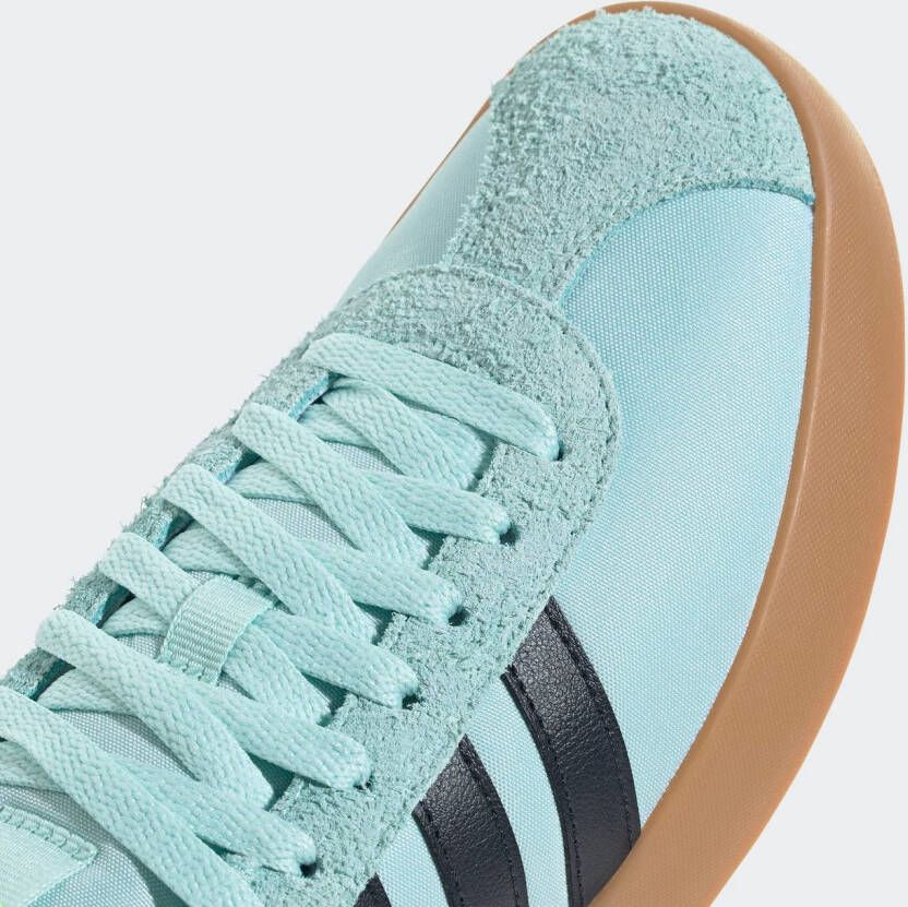 adidas Sportswear Sneakers VL COURT 3.0 Ontwerp geïnspireerd door de adidas Samba