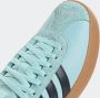 Adidas Sportswear Sneakers VL COURT 3.0 Ontwerp geïnspireerd door de adidas Samba - Thumbnail 6