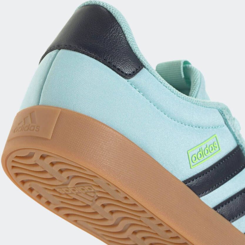 adidas Sportswear Sneakers VL COURT 3.0 Ontwerp geïnspireerd door de adidas Samba