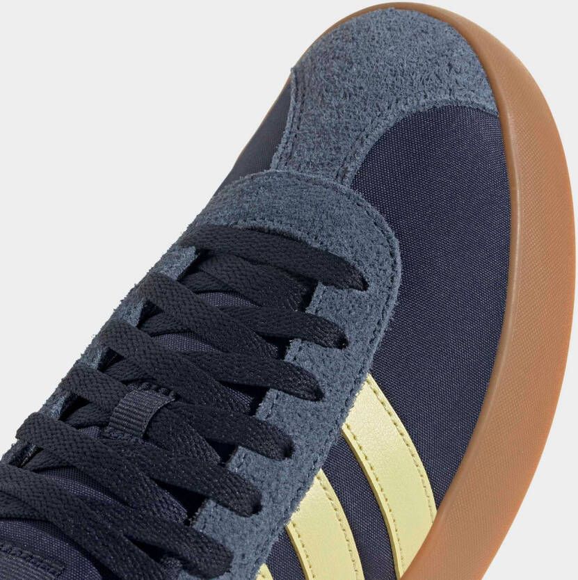 adidas Sportswear Sneakers VL COURT 3.0
