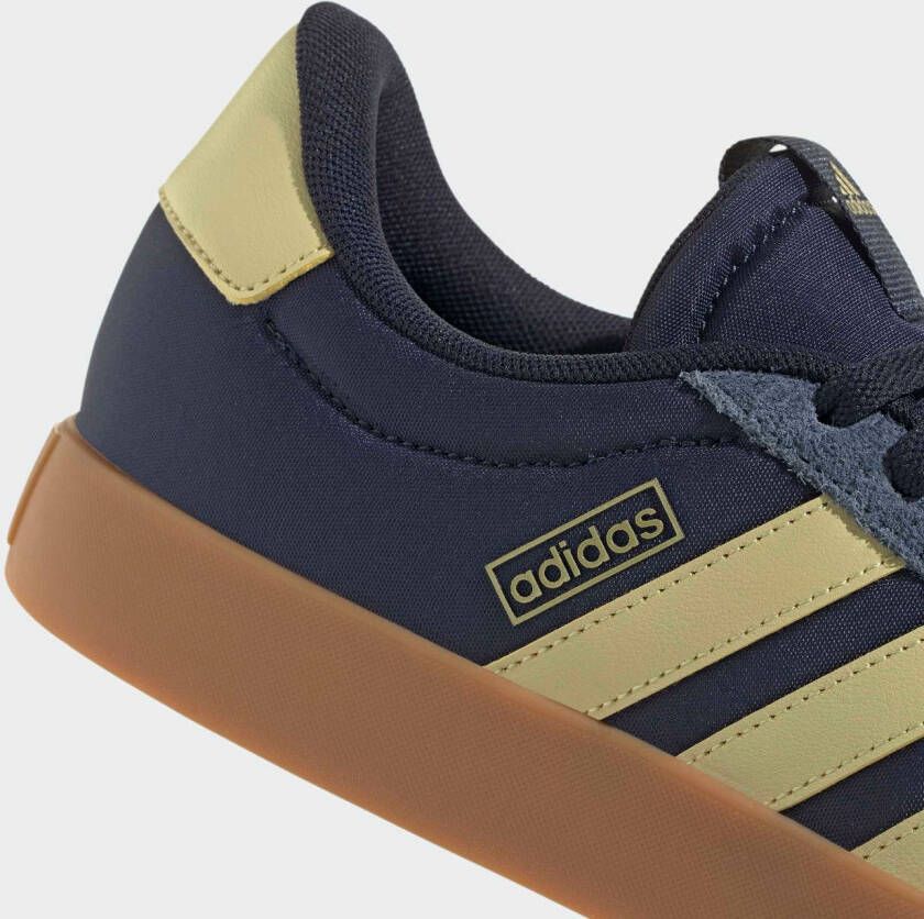 adidas Sportswear Sneakers VL COURT 3.0