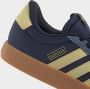 Adidas Vl Court 3.0 Schoenen Blauw 1 3 Man - Thumbnail 13