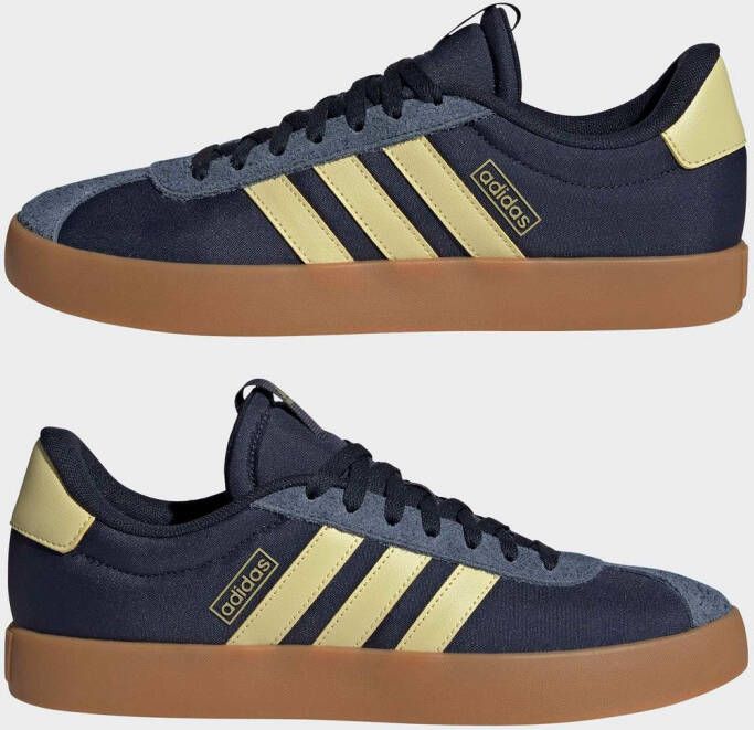 adidas Sportswear Sneakers VL COURT 3.0