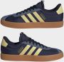 Adidas Vl Court 3.0 Schoenen Blauw 1 3 Man - Thumbnail 14