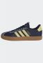 Adidas Vl Court 3.0 Schoenen Blauw 1 3 Man - Thumbnail 4