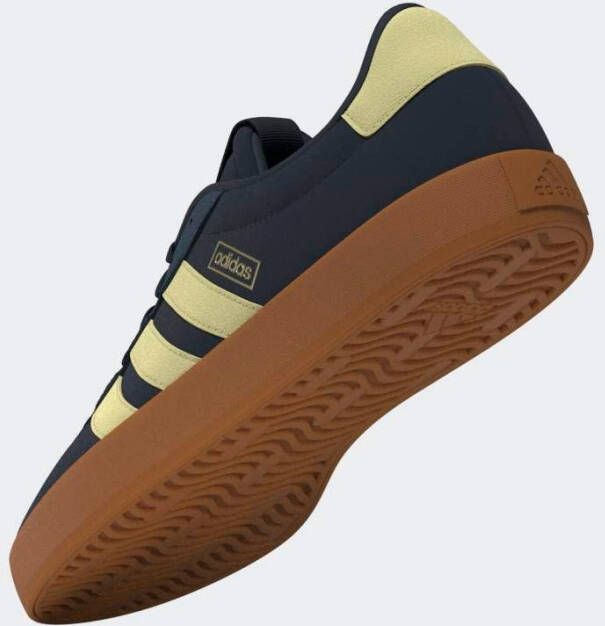 adidas Sportswear Sneakers VL COURT 3.0
