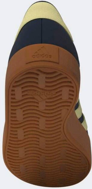 adidas Sportswear Sneakers VL COURT 3.0