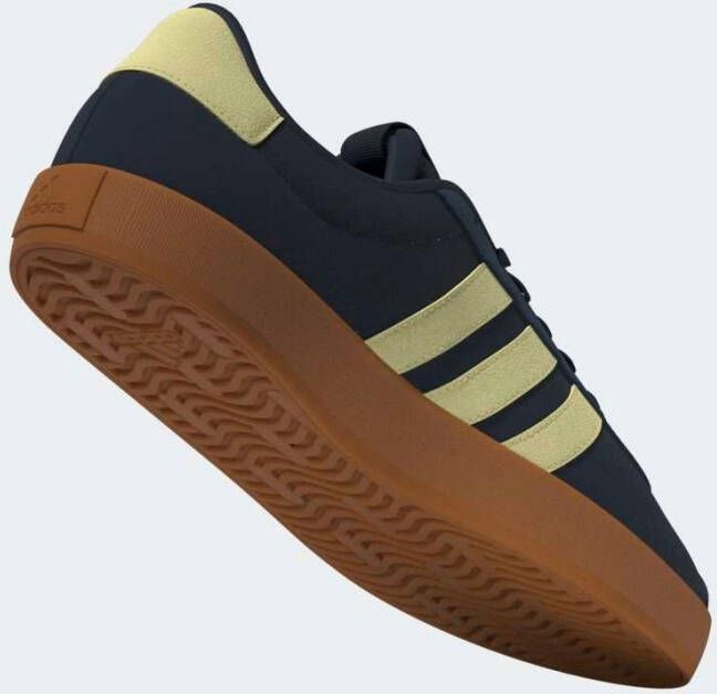 adidas Sportswear Sneakers VL COURT 3.0