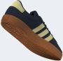 Adidas Vl Court 3.0 Schoenen Blauw 1 3 Man - Thumbnail 7