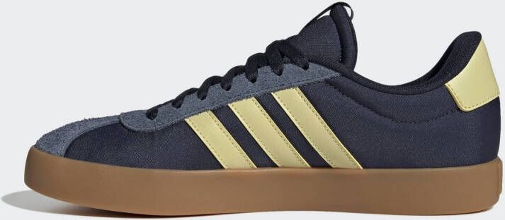 adidas Sportswear Sneakers VL COURT 3.0