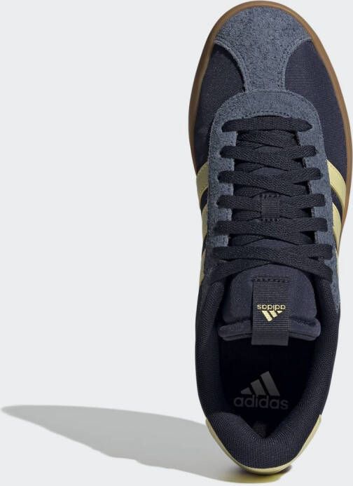 adidas Sportswear Sneakers VL COURT 3.0