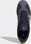 Adidas Vl Court 3.0 Schoenen Blauw 1 3 Man - Thumbnail 9