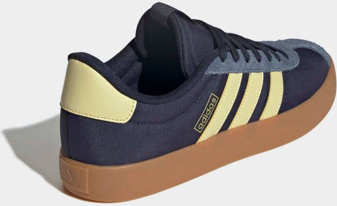 adidas Sportswear Sneakers VL COURT 3.0