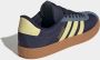Adidas Vl Court 3.0 Schoenen Blauw 1 3 Man - Thumbnail 10