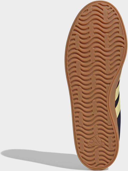 adidas Sportswear Sneakers VL COURT 3.0