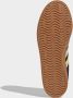 Adidas Vl Court 3.0 Schoenen Blauw 1 3 Man - Thumbnail 11