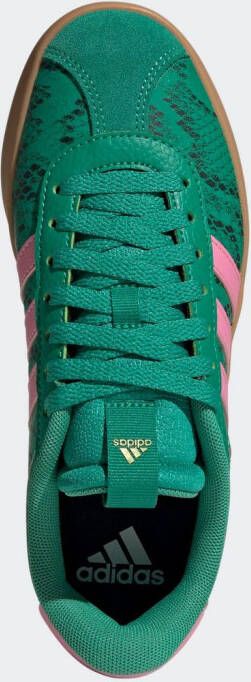 adidas Sportswear Sneakers VL COURT 3.0