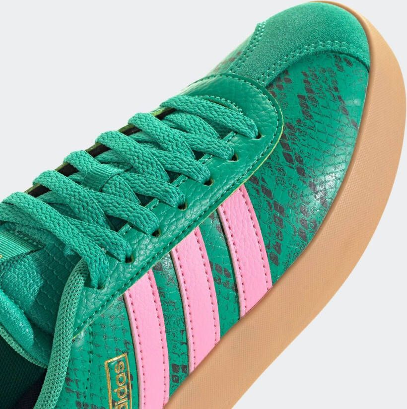 adidas Sportswear Sneakers VL COURT 3.0