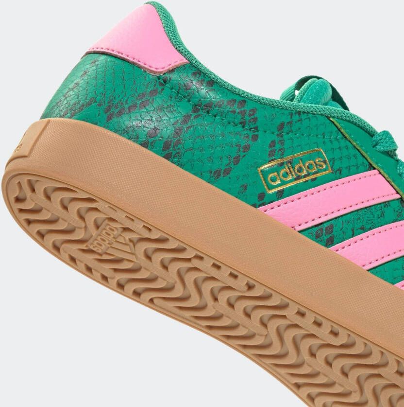 adidas Sportswear Sneakers VL COURT 3.0