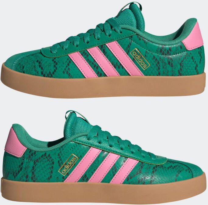 adidas Sportswear Sneakers VL COURT 3.0