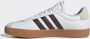 Adidas Vl Court 3.0 Sneakers Wit 1 3 Man - Thumbnail 2
