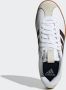 Adidas Vl Court 3.0 Sneakers Wit 1 3 Man - Thumbnail 3