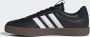 Adidas Sportswear Vl Court 3.0 Sneakers Zwart 2 3 Man - Thumbnail 6