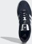 Adidas Sportswear VL Court 3.0 Schoenen Unisex Blauw - Thumbnail 7
