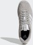 Adidas Sportswear VL Court 3.0 Schoenen Dames Grijs - Thumbnail 6