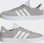 Adidas Sportswear VL Court 3.0 Schoenen Dames Grijs - Thumbnail 10