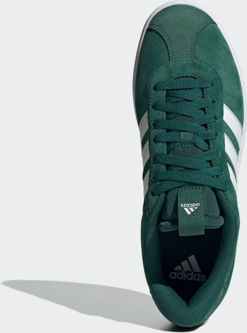 adidas Sportswear Sneakers VL COURT 3.0