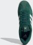 Adidas Sportswear VL Court 3.0 sneakers donkergroen wit - Thumbnail 5