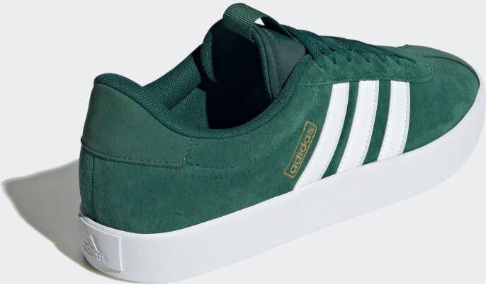 adidas Sportswear Sneakers VL COURT 3.0 geïnspireerd door het ontwerp van de adidas samba