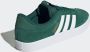 Adidas Sportswear Sneakers VL COURT 3.0 geïnspireerd door het ontwerp van de adidas samba - Thumbnail 10