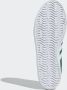 Adidas Sportswear Sneakers VL COURT 3.0 geïnspireerd door het ontwerp van de adidas samba - Thumbnail 11