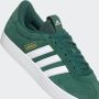 Adidas Sportswear Sneakers VL COURT 3.0 geïnspireerd door het ontwerp van de adidas samba - Thumbnail 12