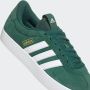 Adidas Sportswear VL Court 3.0 sneakers donkergroen wit - Thumbnail 8