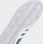Adidas Sportswear Sneakers VL COURT 3.0 geïnspireerd door het ontwerp van de adidas samba - Thumbnail 13