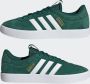 Adidas Sportswear Sneakers VL COURT 3.0 geïnspireerd door het ontwerp van de adidas samba - Thumbnail 14